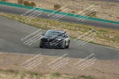 media/May-03-2025-Lucky Dog Racing (Sat) [[206de64b9d]]/Turn 2 (1020am-1120am)/